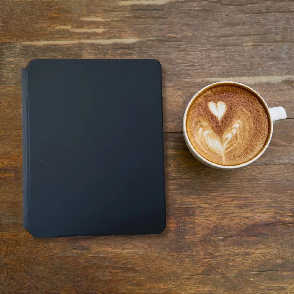 iPad Pro 11